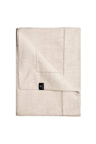 Serviette Ebba 50x50cm - Natural - Himla