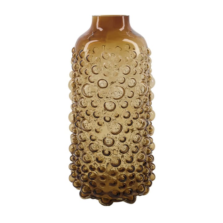 Foam Vase 40cm, Amber House Doctor