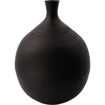 Reena Vase 38cm - Braun - House Doctor