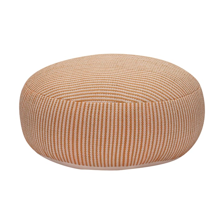 Mochi Sitzpouf, Sand Hübsch