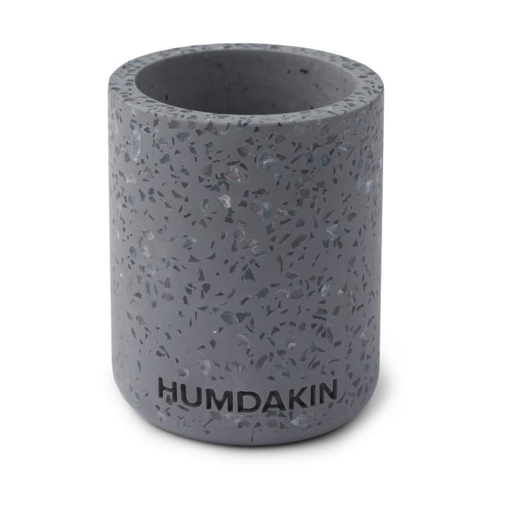 Nordic Terrazzo Zahnbürstenbecher - Nordic Terrazzo - Humdakin