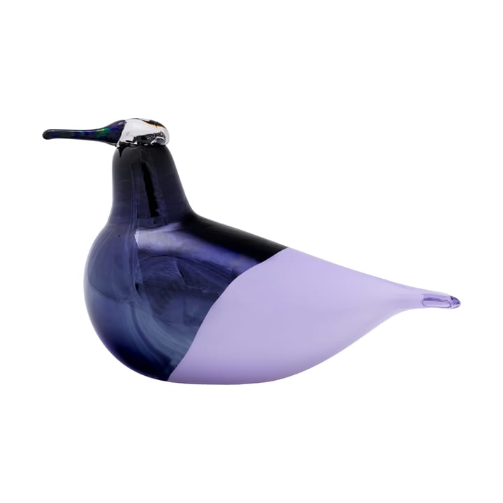 Birds by Toikka Oriol Jahresvogel - 2025 - Iittala