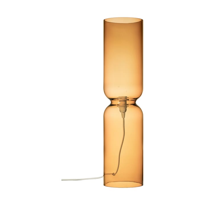 Lantern Windlicht 60cm - Kupfer - Iittala