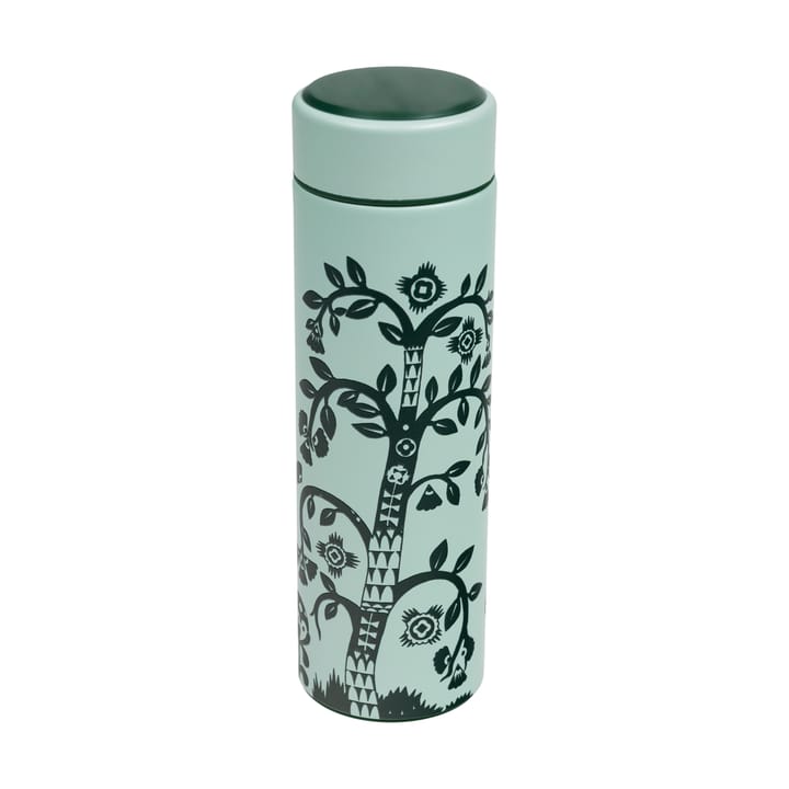 Taika Bouteille thermos, Grün Iittala