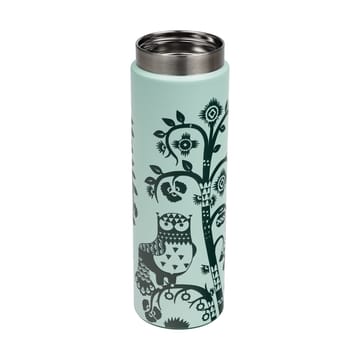 Taika Bouteille thermos - Grün - Iittala