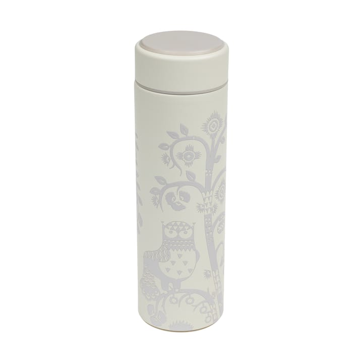 Taika Bouteille thermos - Linne - Iittala