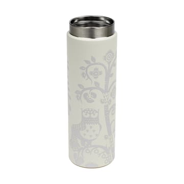 Taika Bouteille thermos - Linne - Iittala