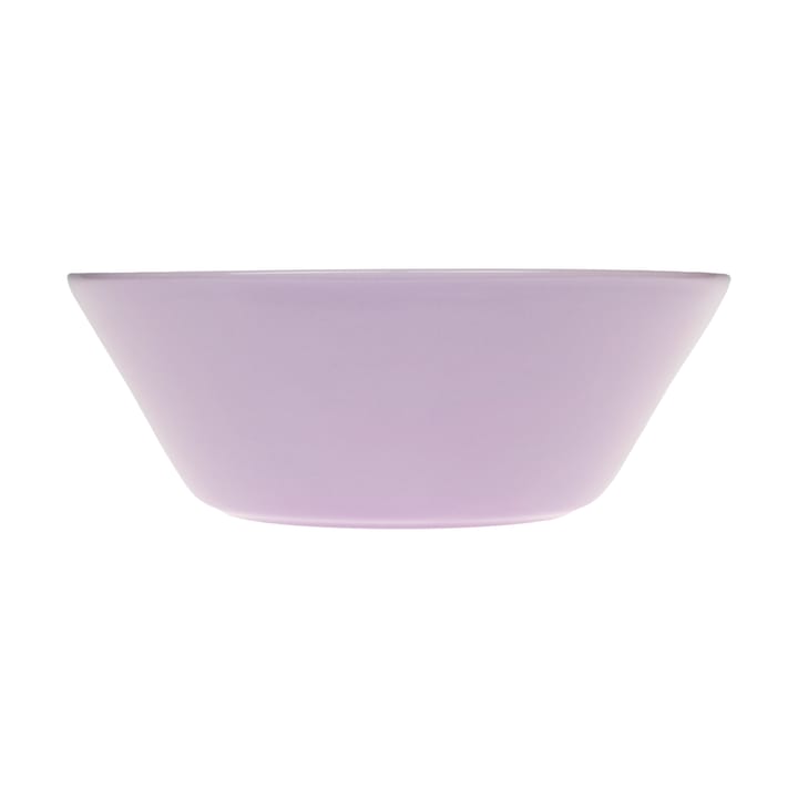 Teema Schale Ø15cm - Lila - Iittala