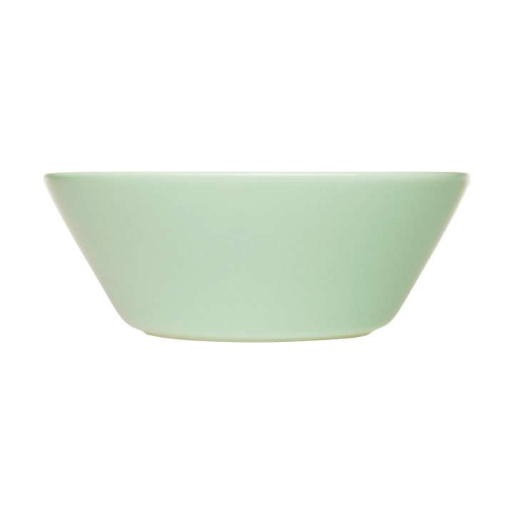 Teema Schale Ø15cm - Salbei - Iittala