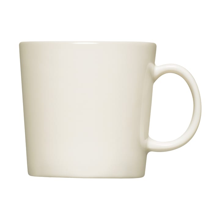 Teema Tasse 30cl - Weiß - Iittala