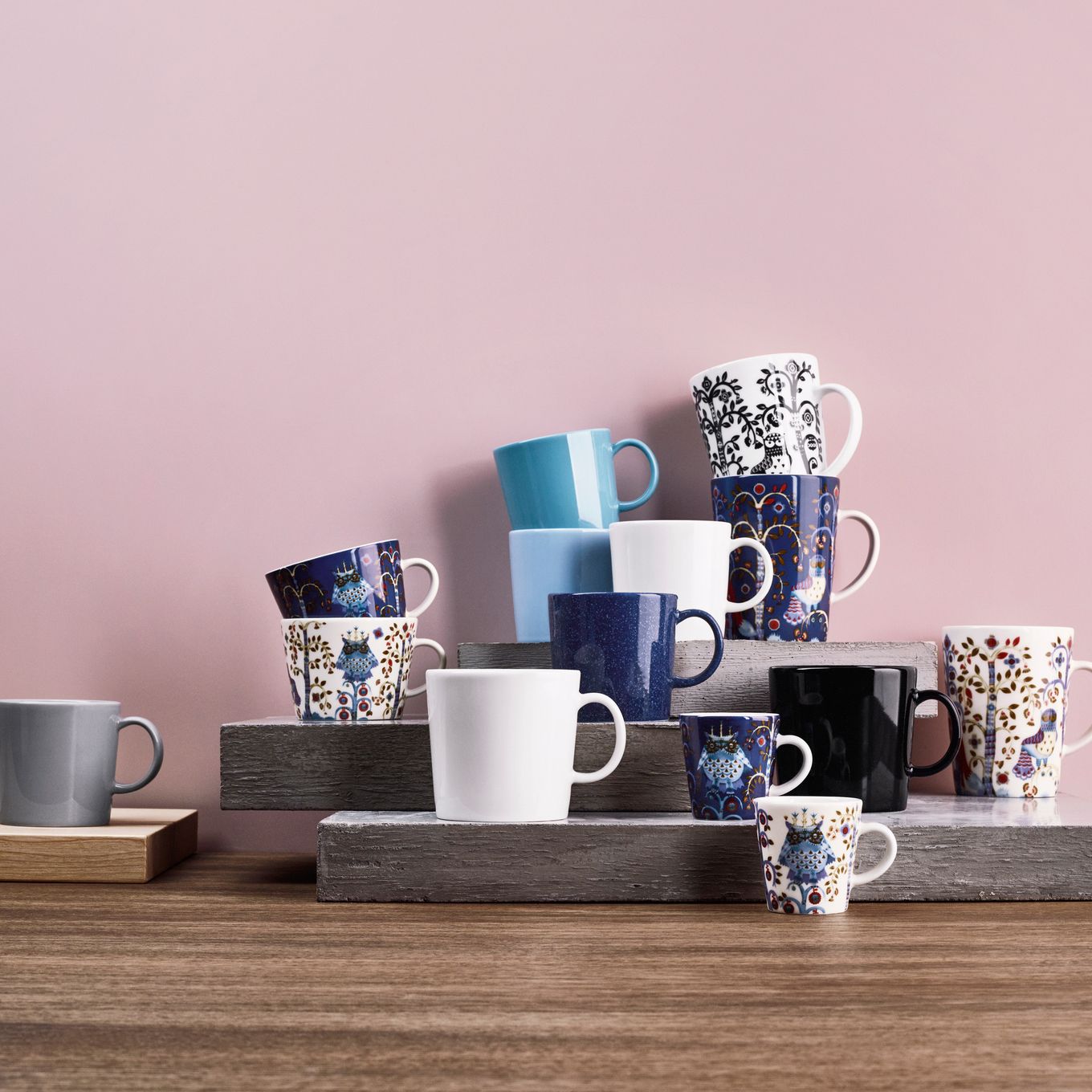 Iittala Teema