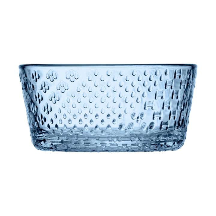 Tundra Schale 25cl - Aqua - Iittala