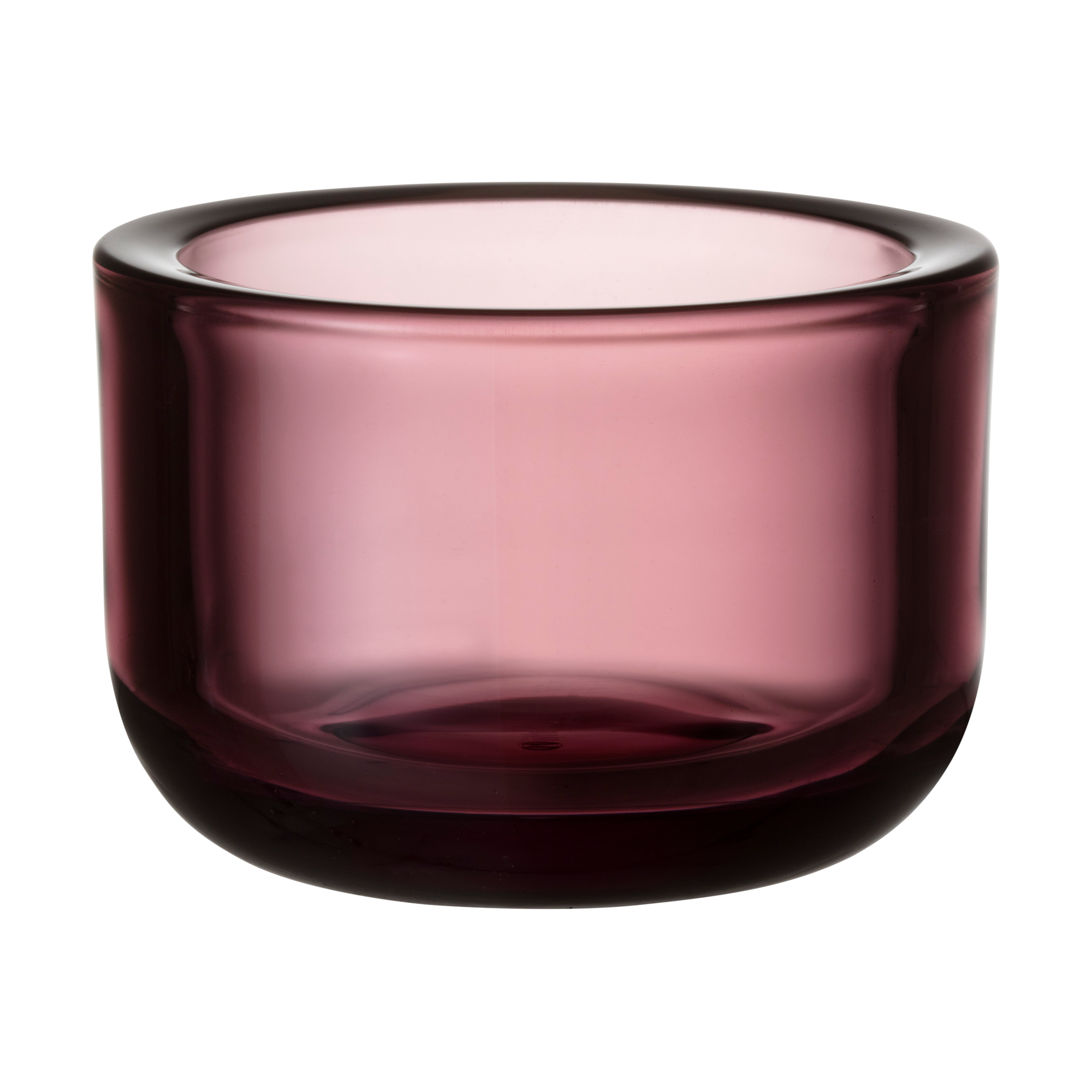 Valkea Windlicht 60mm | Iittala → NordicNest.de