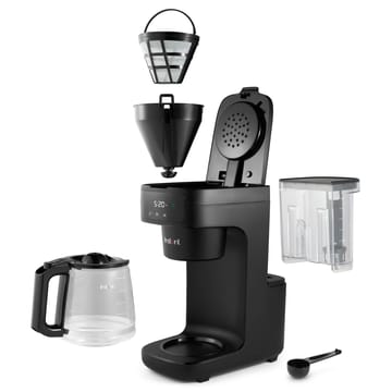 Instant Pot Drip Kaffeemaschine - Black - Instant Pot