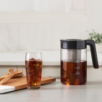 Instant Pot True Coldbrew Brauer - Black - Instant Pot