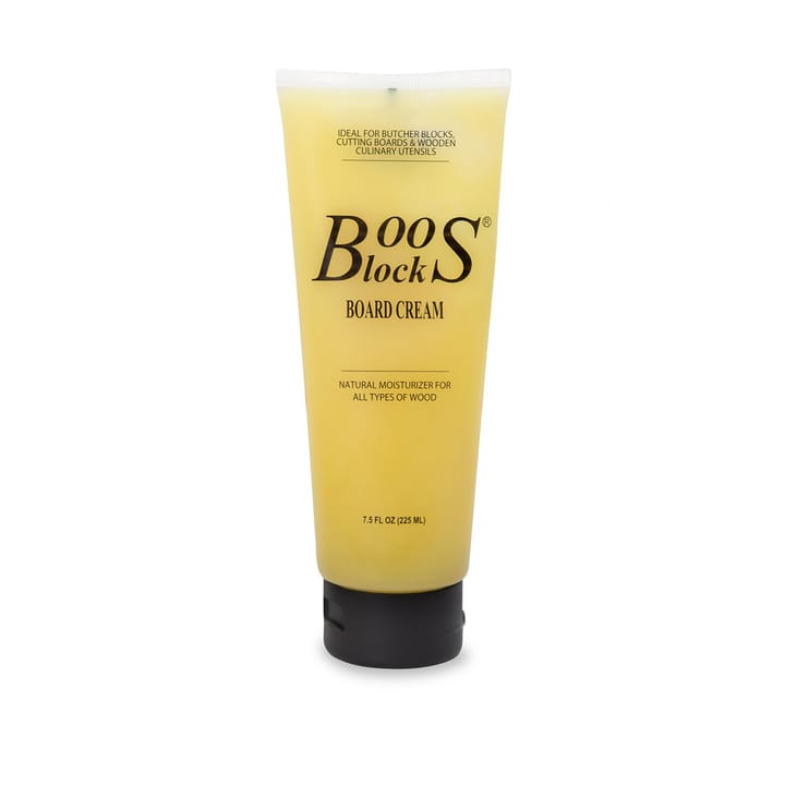 Boos Block Schneidebrettcreme - 148 ml - John Boos