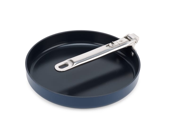 Space non-stick Bratpfanne, Ø24 cm Joseph Joseph