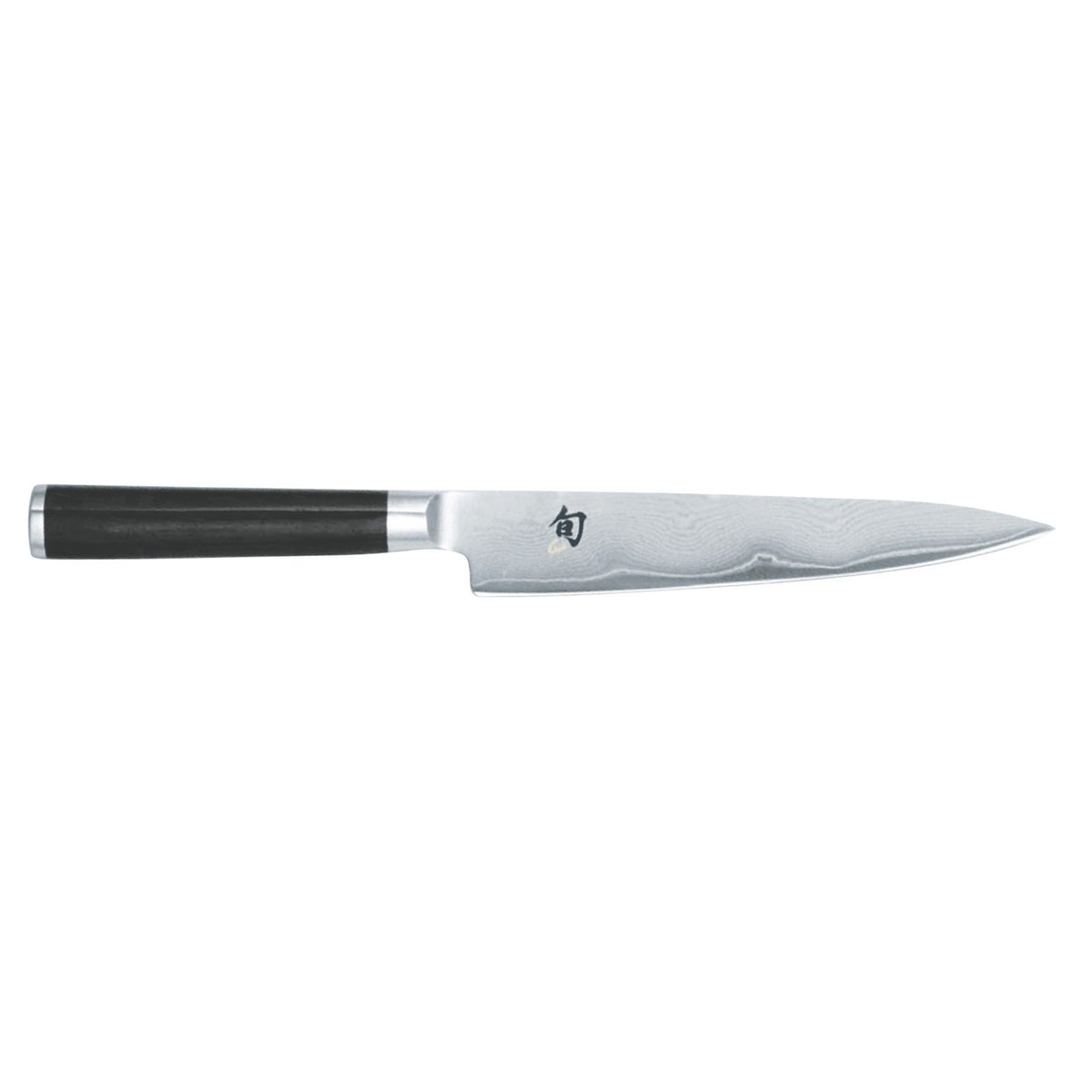 KAI Kai Shun Classic Allzweckmesser 15cm