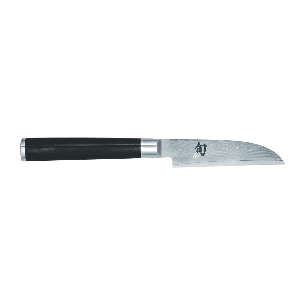 KAI Kai Shun Classic Gemüsemesser 9cm