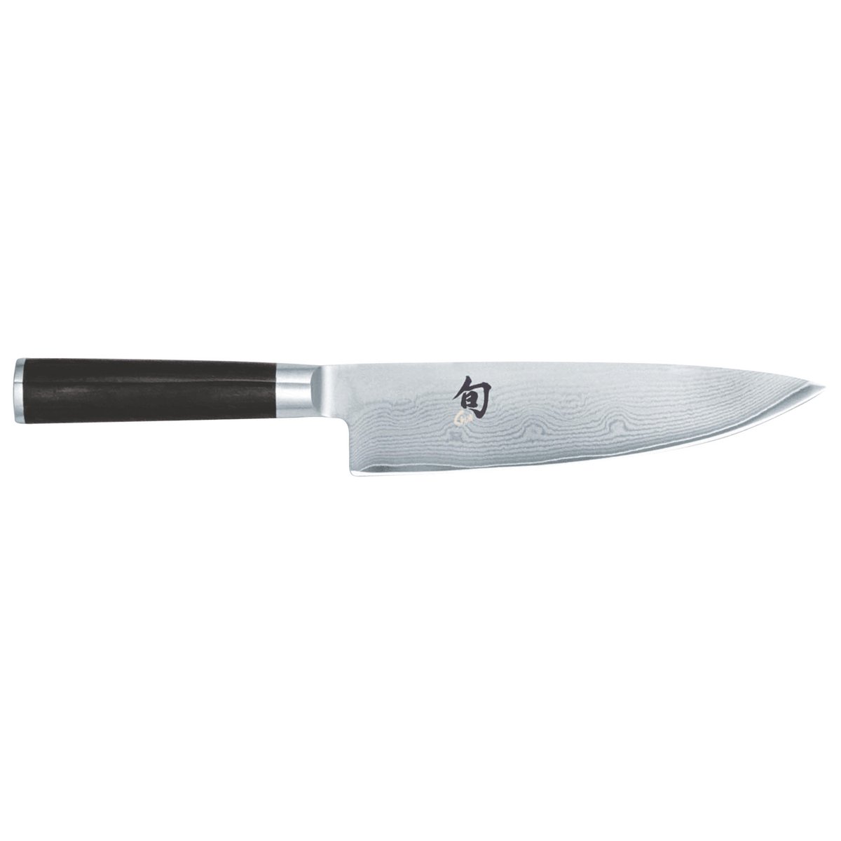 KAI Kai Shun Classic Kochmesser 20cm