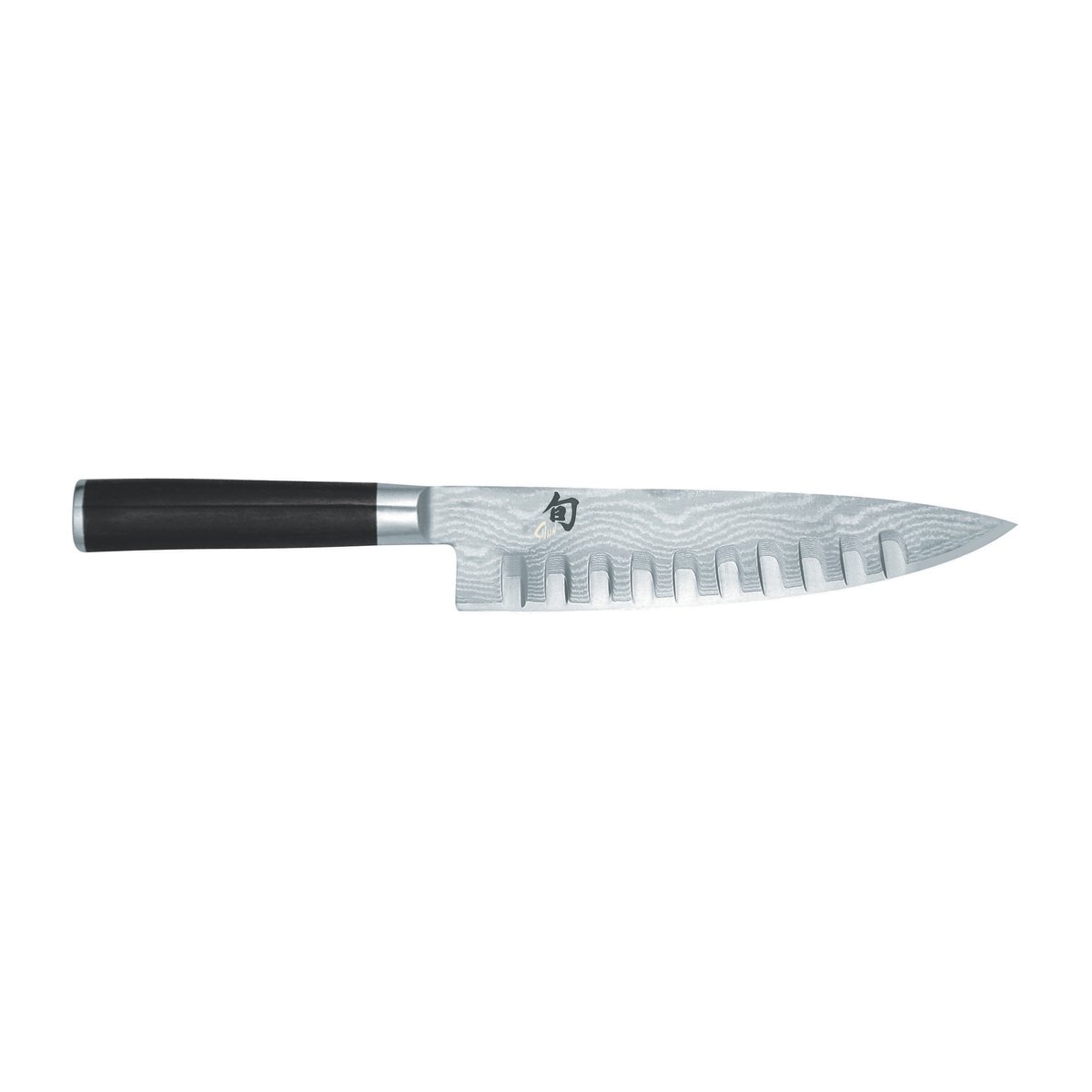 KAI Kai Shun Classic Küchenmesser 20cm