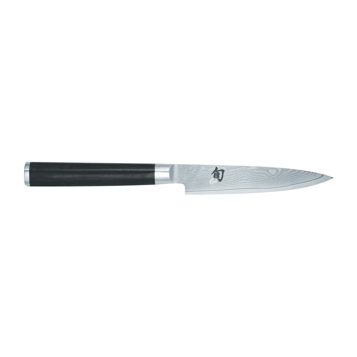 KAI Kai Shun Classic Schälmesser 10cm