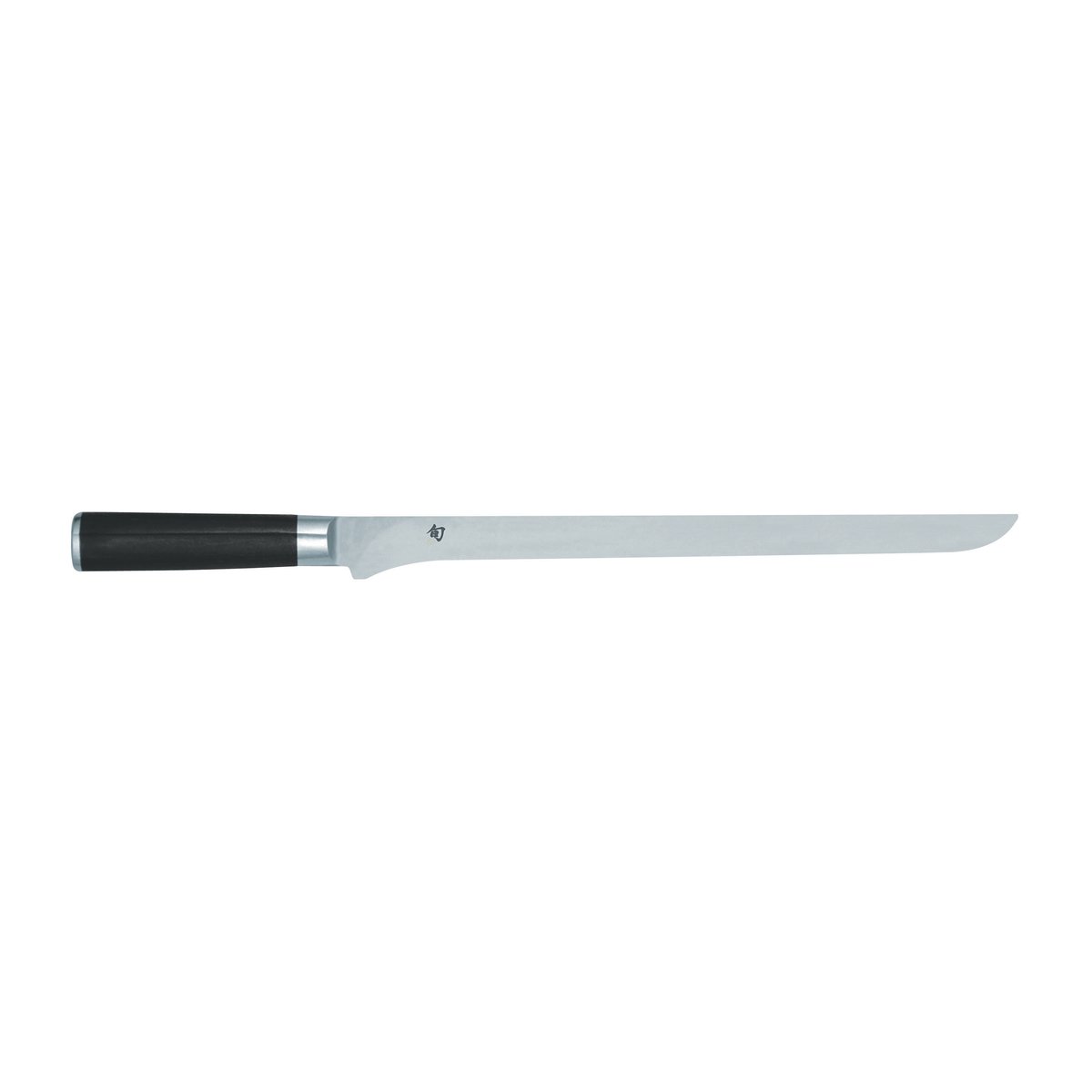 KAI Kai Shun Classic Schinkenmesser 30,5cm