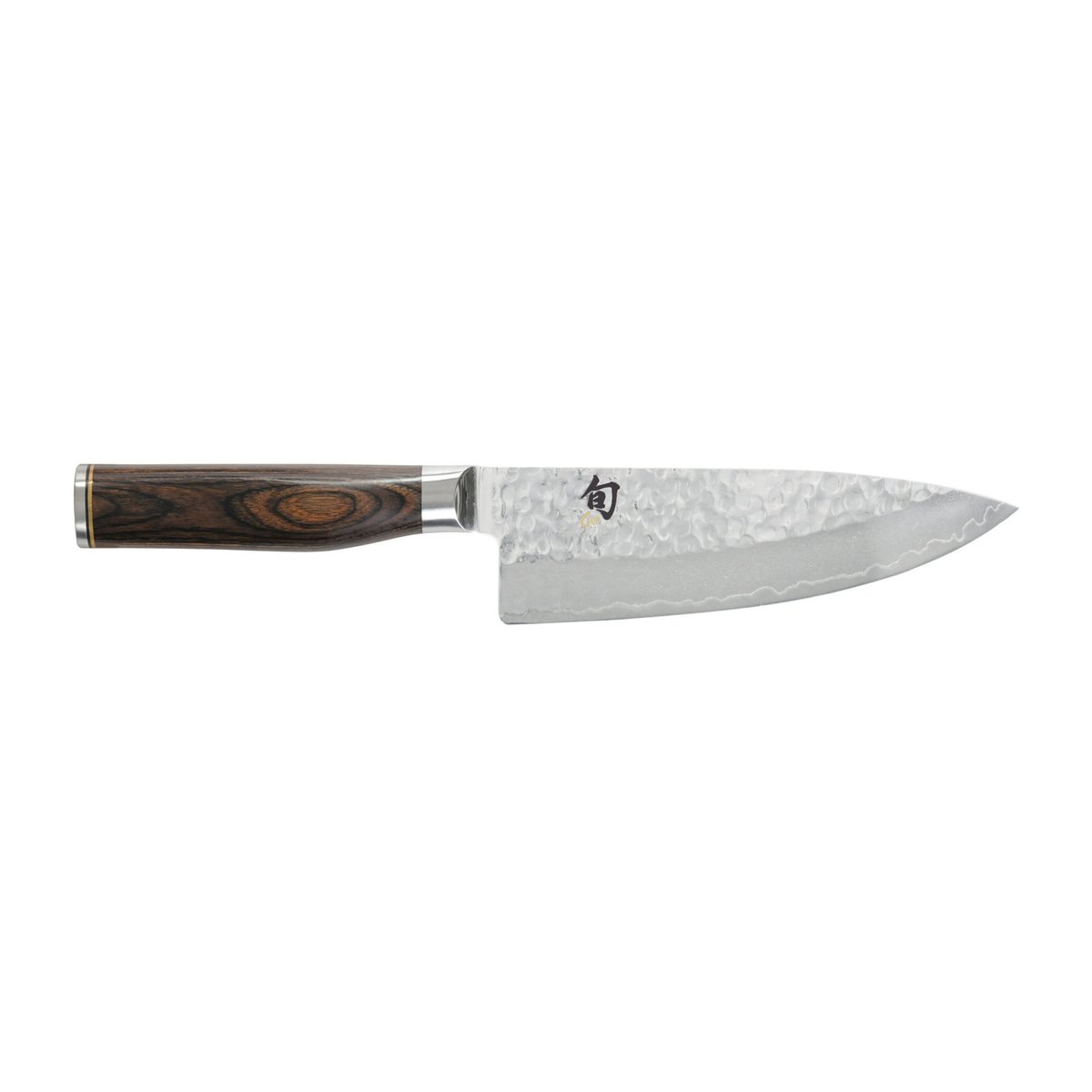 KAI Kai Shun Premier Kochmesser 15cm