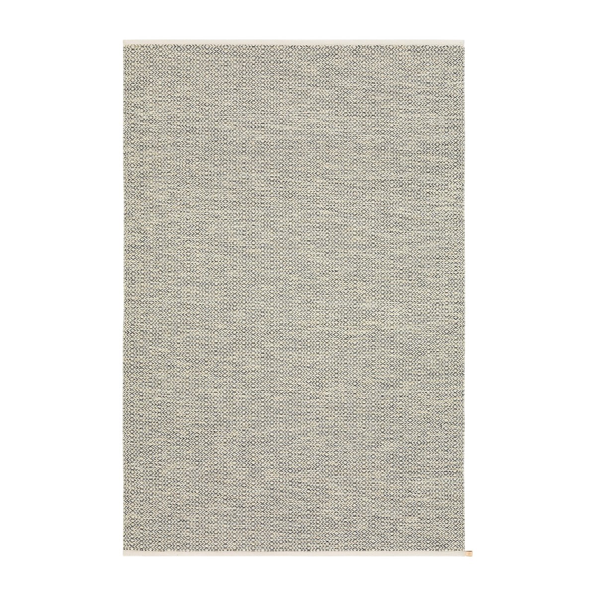 Kasthall Ingrid Icon Teppich 195x300 cm White Beige