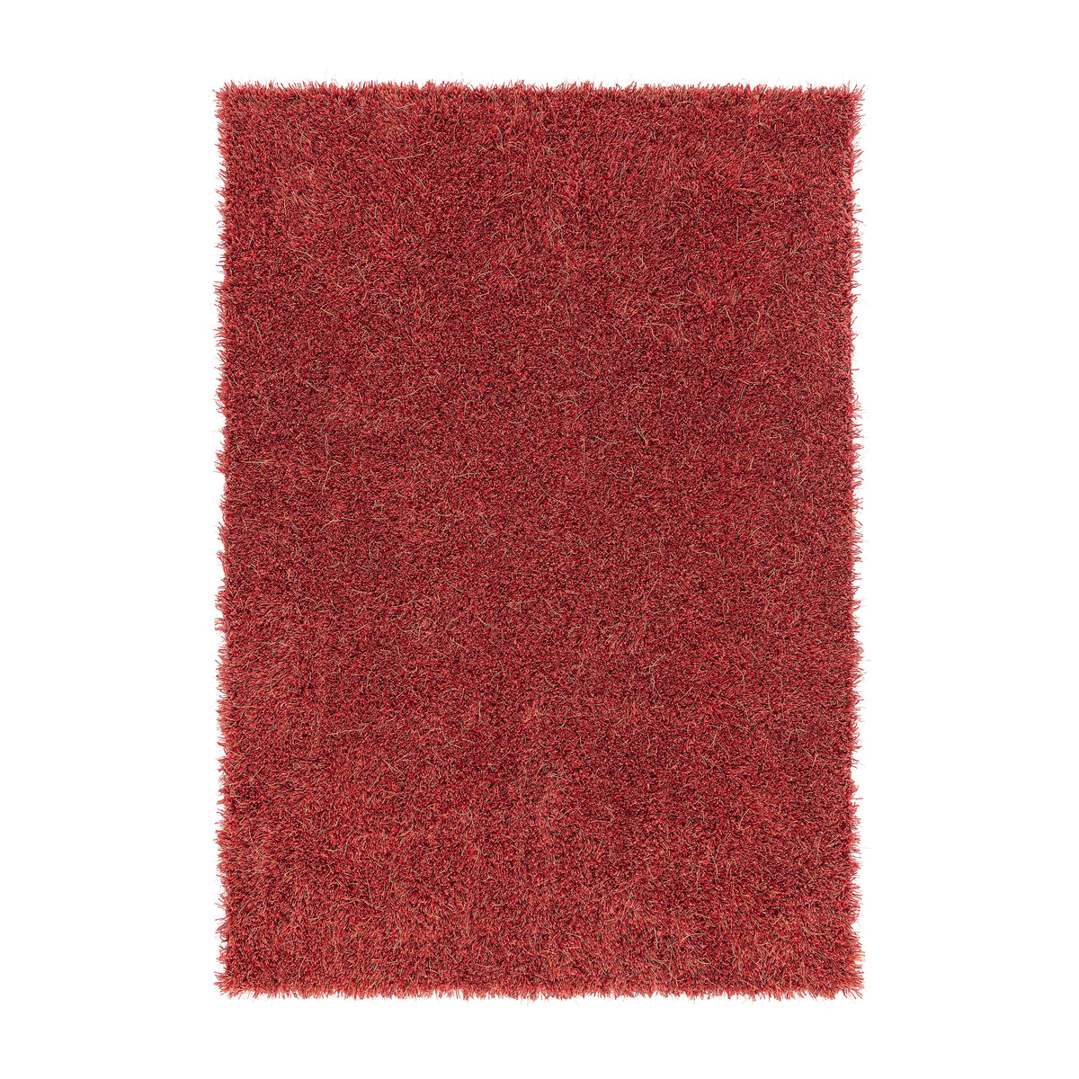 Kasthall Moss Teppich 170x240 cm Deep coral