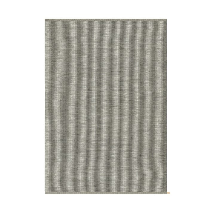 Stripe Icon Teppich - Griffin grey 590 300 x 200cm - Kasthall