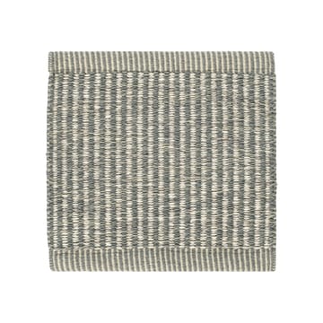 Stripe Icon Teppich - Griffin grey 590 300 x 200cm - Kasthall