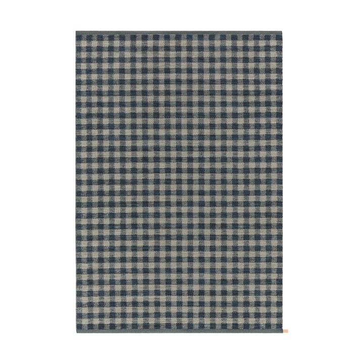 Vichy Teppich 240x350 cm - Sloe Berry 252 - Kasthall