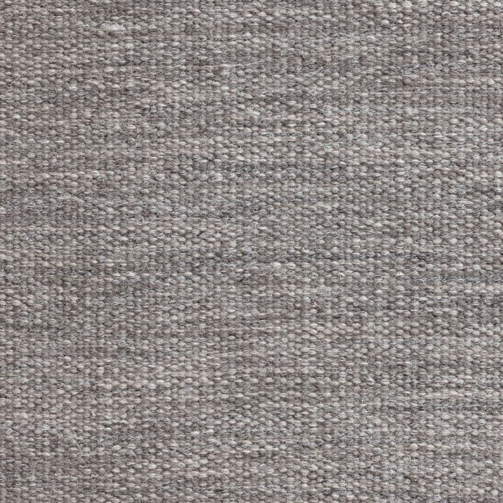 Allium Teppich 200 x 300cm, Pearl grey Kateha