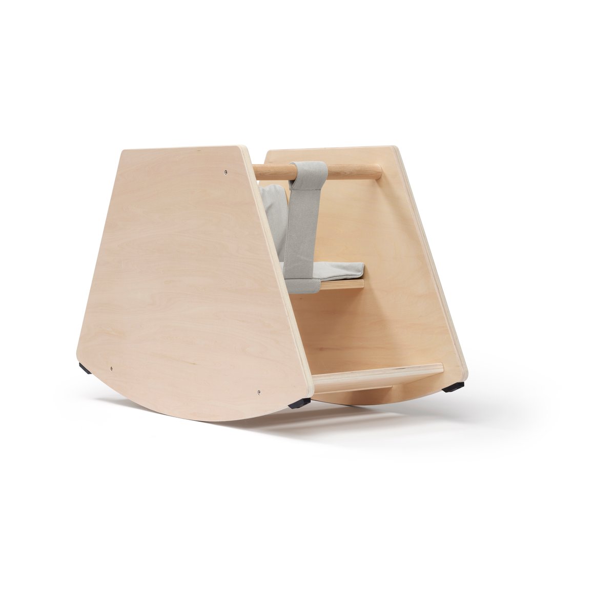 Kid's Concept Kid's Base Schaukelspielzeug Plywood