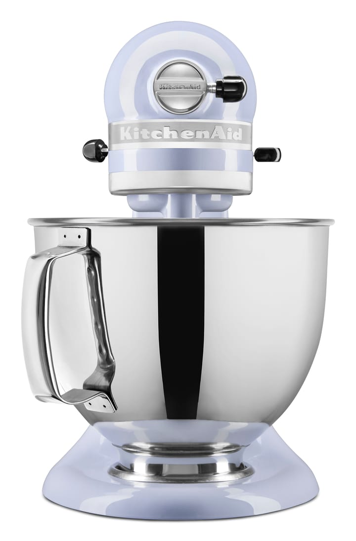 Artisan 125 Küchenmaschine 4,8 l, Lavender cream KitchenAid