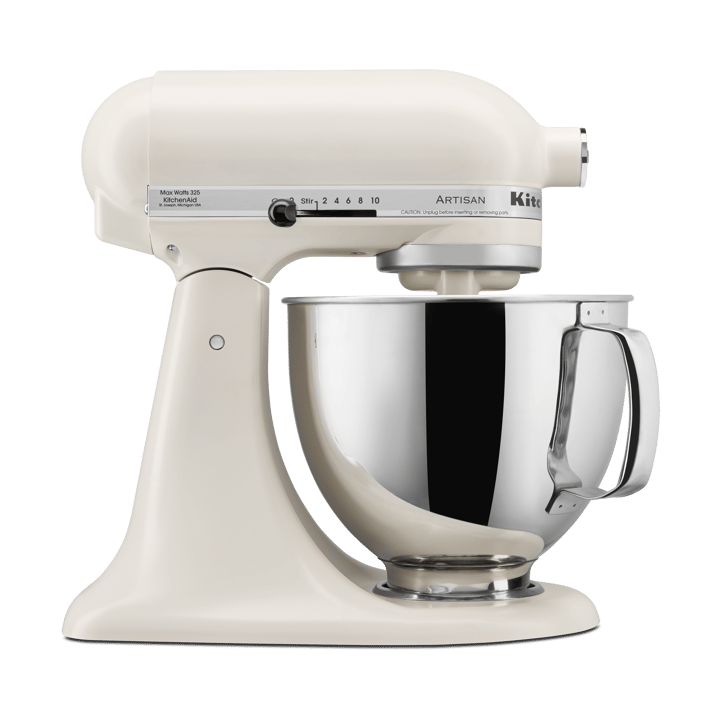 Artisan 125 Küchenmaschine 4,8 l - Porcelain - KitchenAid