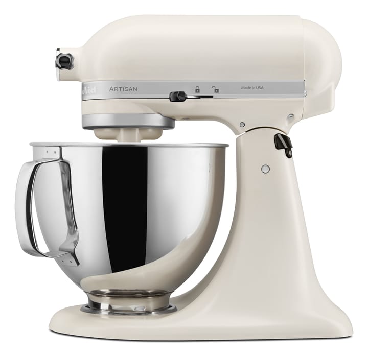 Artisan 125 Küchenmaschine 4,8 l, Porcelain KitchenAid