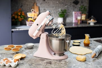 Artisan 175 Küchenmaschine 4,8 l - Dried rose - KitchenAid