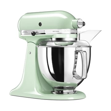 Artisan 175 Küchenmaschine 4,8 l - Pistachio - KitchenAid