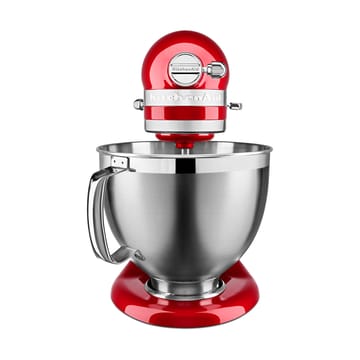 Artisan 185 Küchenmaschine 4,8 l - Candy apple - KitchenAid