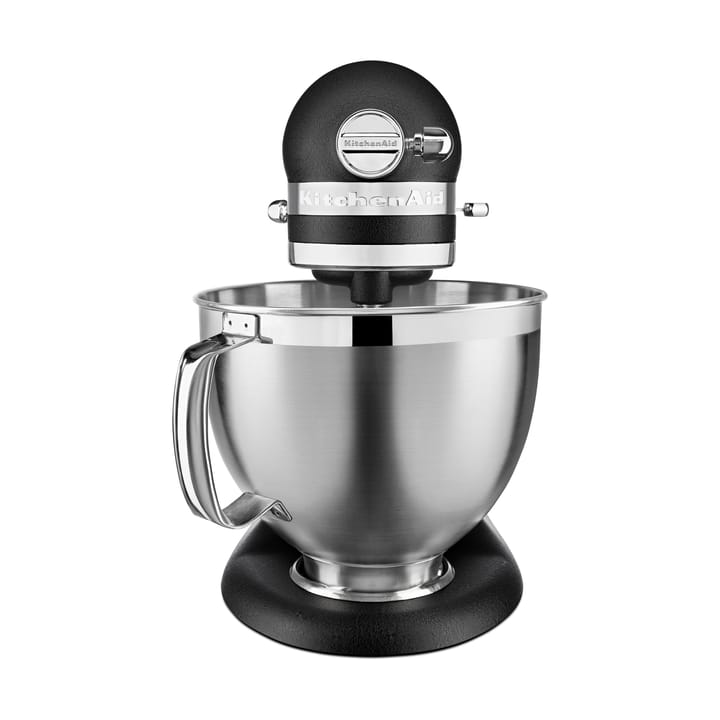 Artisan 185 Küchenmaschine 4,8 l, Cast iron black KitchenAid