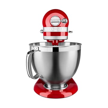 Artisan 185 Küchenmaschine 4,8 l - Empire red - KitchenAid