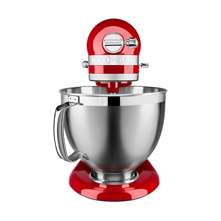 Artisan 185 Küchenmaschine 4,8 l, Empire red KitchenAid