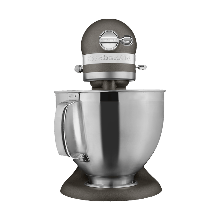 Artisan 185 Küchenmaschine 4,8 l, Imperial grey KitchenAid