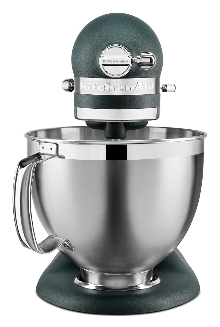 Artisan 185 Küchenmaschine 4,8 l, Kieselhandfläche KitchenAid