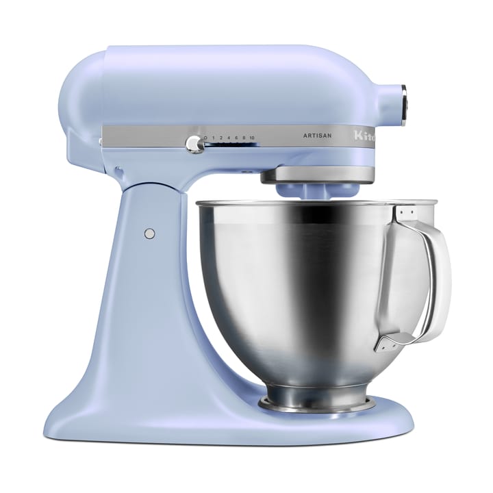 Artisan 5KSM195 Küchenmaschine 4,7 L - Blue salt - KitchenAid