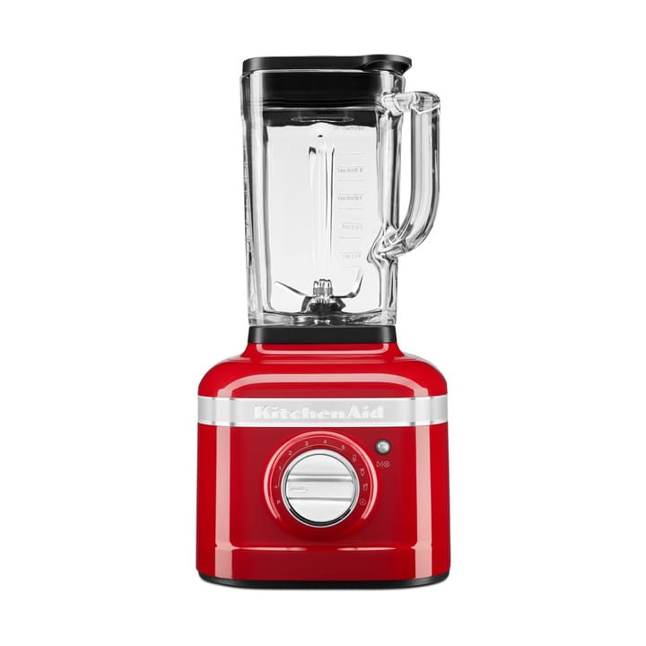 Artisan K400 Blender 1,4 L - Candy apple - KitchenAid