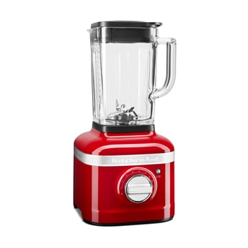 Artisan K400 Blender 1,4 L - Candy apple - KitchenAid