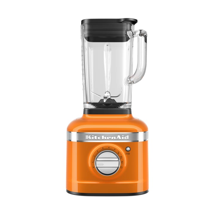 Artisan K400 Blender 1,4 L - Honey - KitchenAid